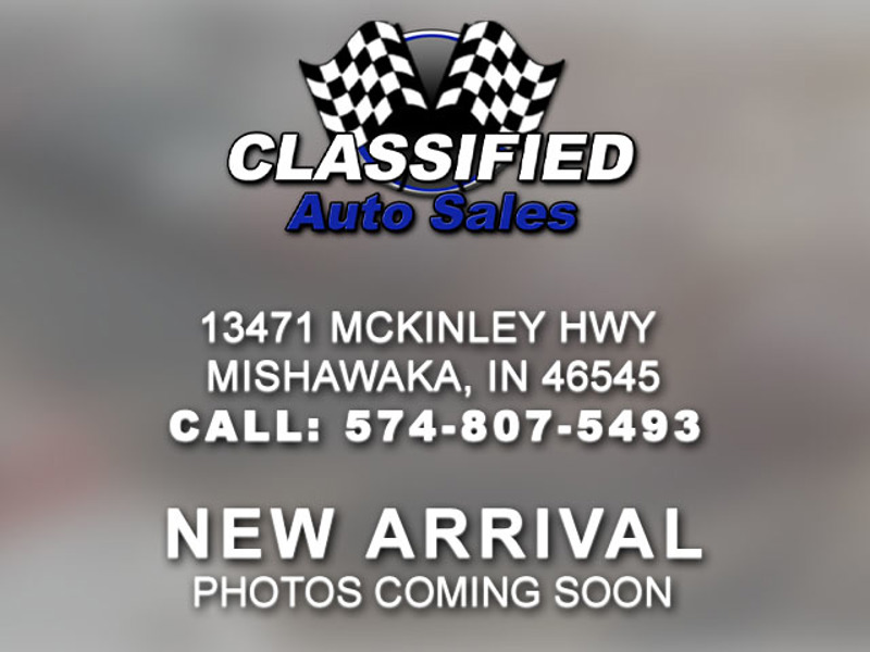 chevrolet silverado 1500 2008 2GCEK19J881275049 image chevrolet silverado 1500 2008 2GCEK19J881275049 image